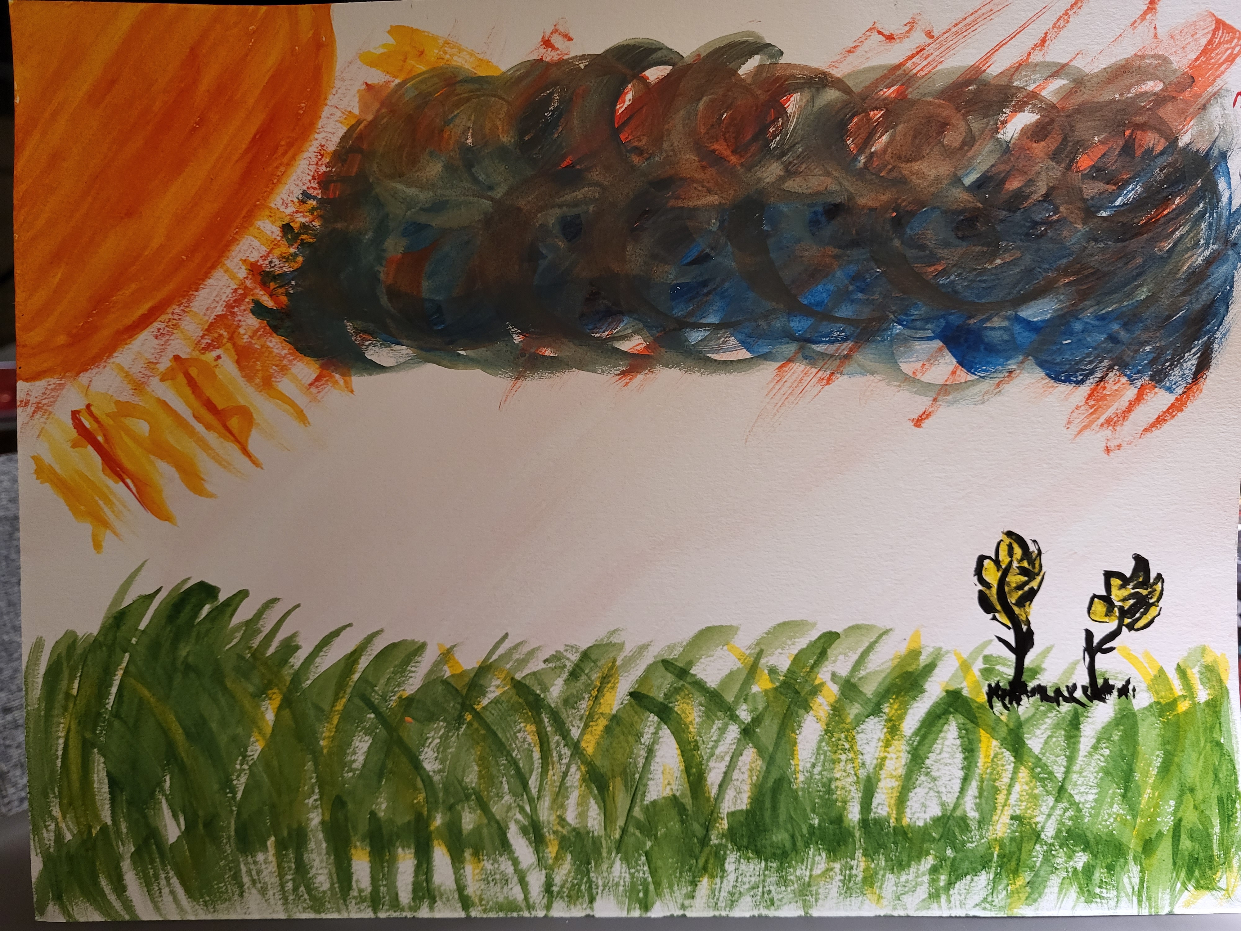 Artwork