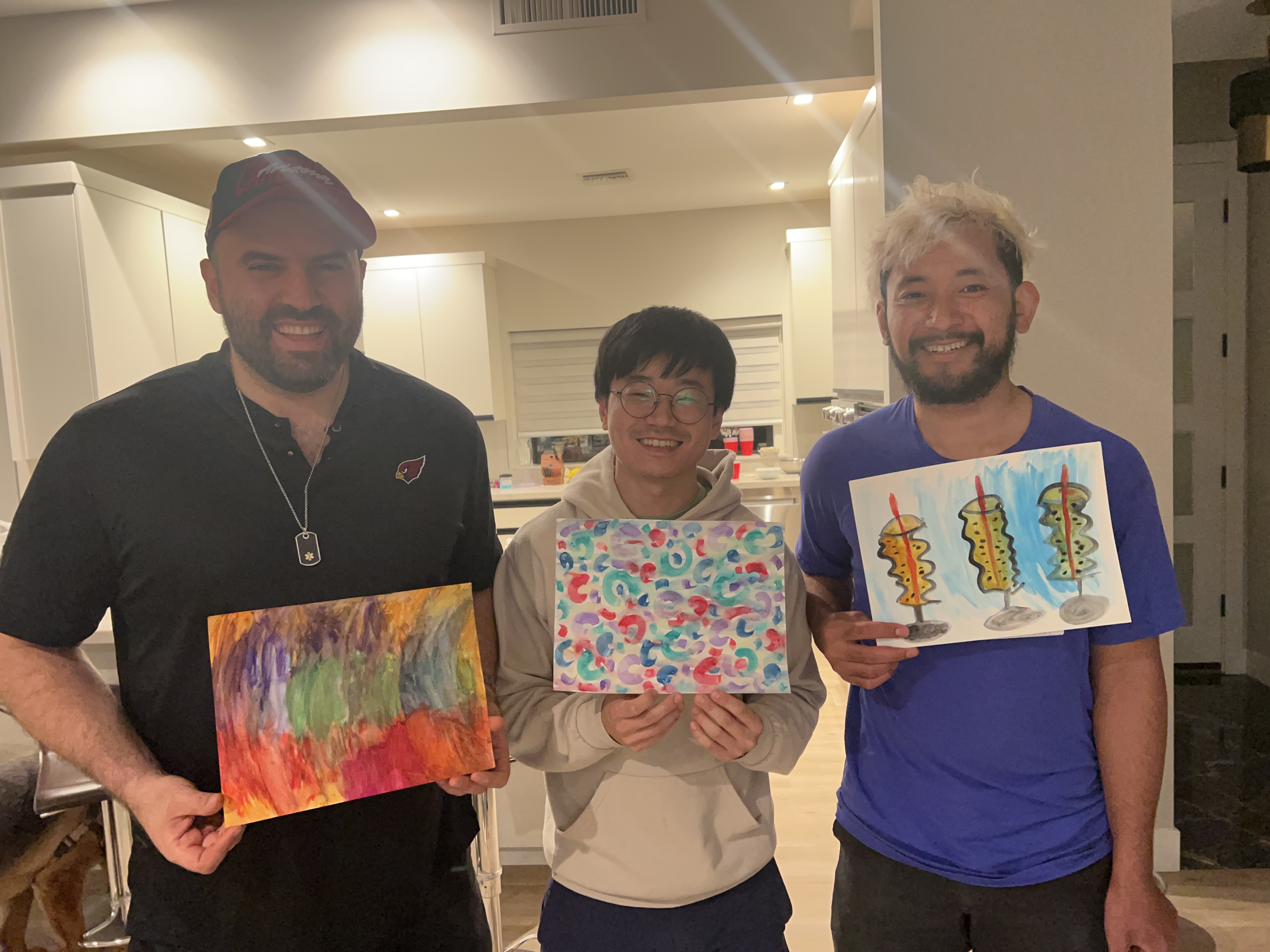 Event Image!